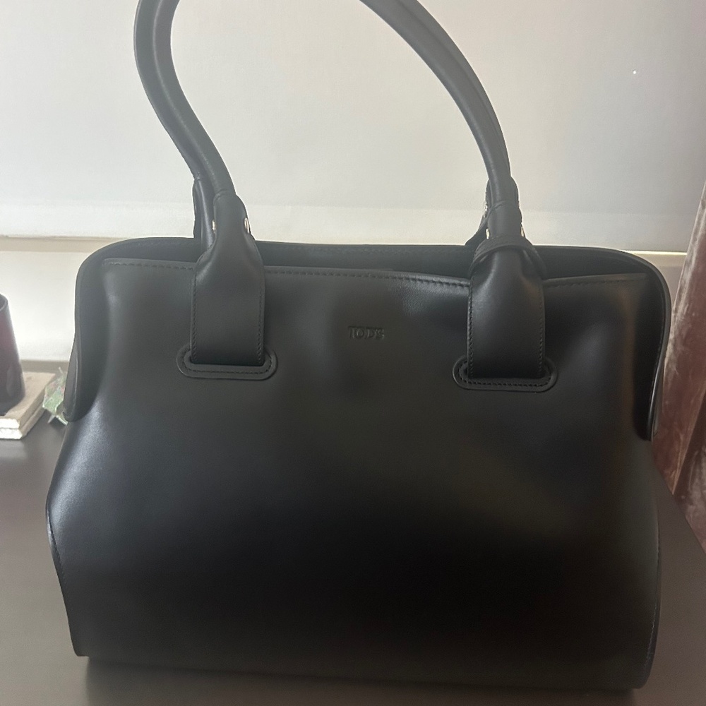 Tod's Handbag